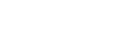 ご注文・お問い合わせ　TEL：06-6644-4048