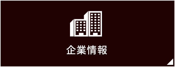 企業情報